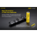 Lanterna Nitecore New P12 1200 lúmens